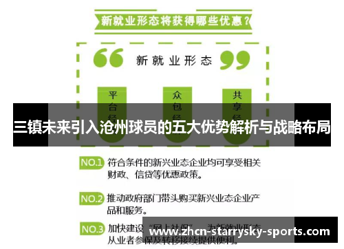 三镇未来引入沧州球员的五大优势解析与战略布局