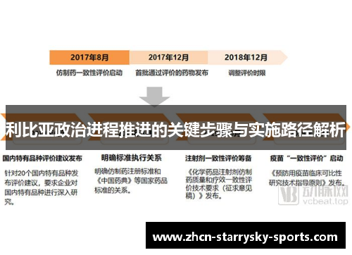 利比亚政治进程推进的关键步骤与实施路径解析