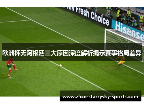 欧洲杯无阿根廷三大原因深度解析揭示赛事格局差异
